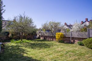 Photo 21- click for photo gallery